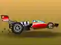 Spil Drag Race Demon 2 online