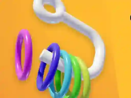 Spil Off The Hook Pro online