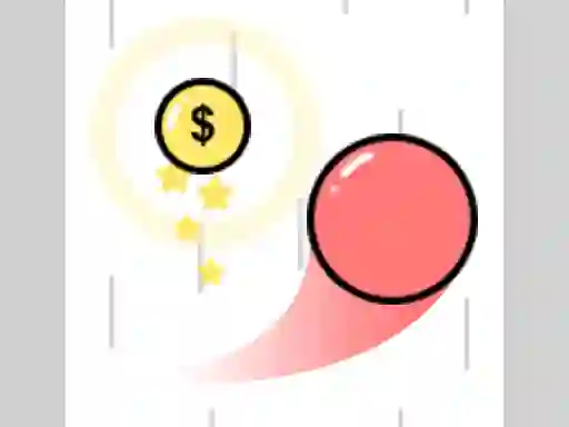 Spil Tappy Swing online