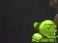 Spil Zombotron 2 online