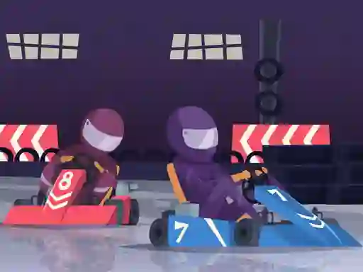 Spil Racing Cars Memory online