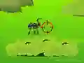Spil Hunting in the Forest online