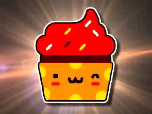 Spil Sweet Candy Challenge online