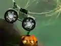 Spil Truck or Treat online