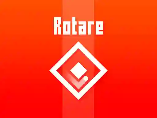 Spil Rotare online