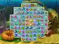 Spil Fishdom Seasons unde the Sea online