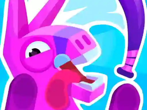Spil Pinata Masters 2 online