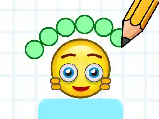 Spil Protect Emojis online