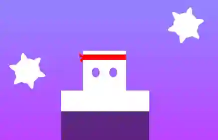 Spil Nynjump online