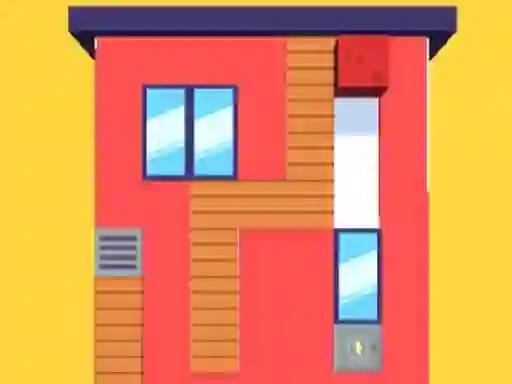 Spil House Wall Paint online