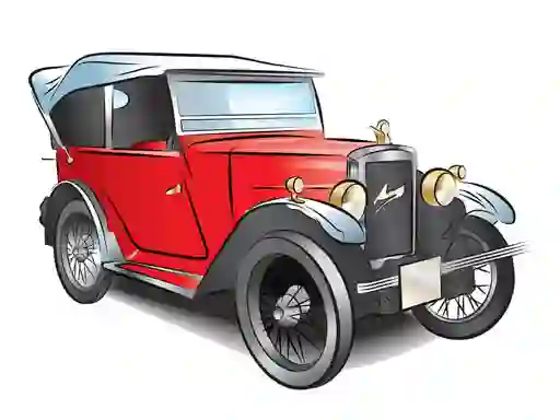 Spil Extraordinary Limousine Memory online