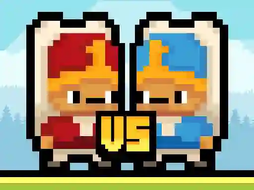 Spil Janissary Battles online