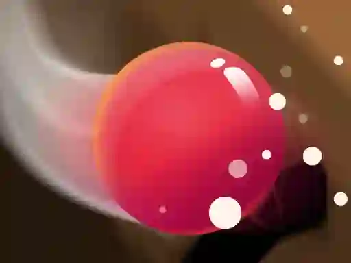 Spil Falling Ball online