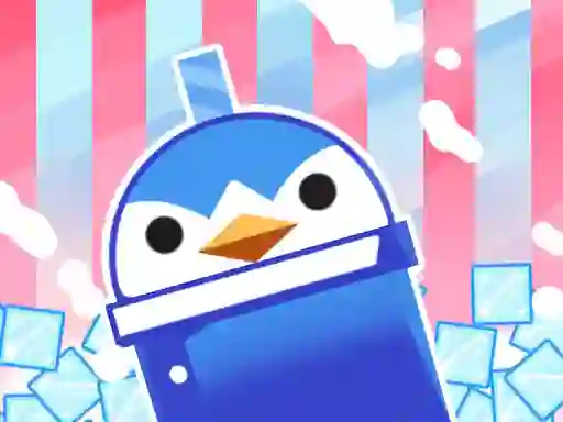 Spil Bubble tea online