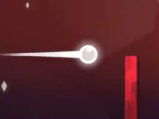 Spil Dash Runner online