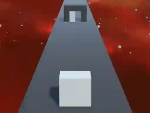 Spil Tile Chaos online