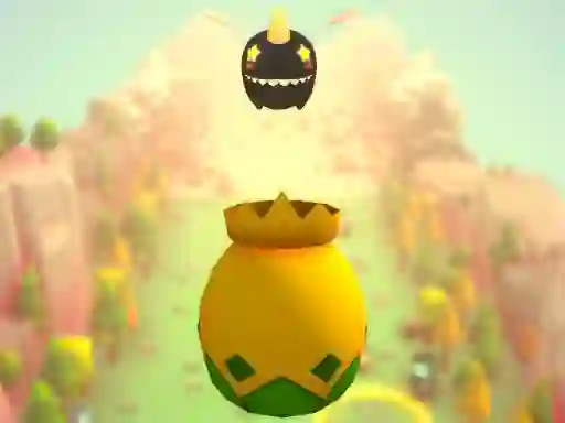 Spil Pet Simulator online