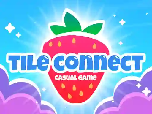 Spil Onet Connect online
