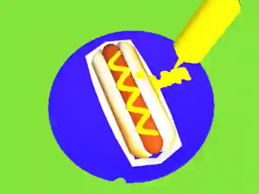 Spil Breakfast Prepare online
