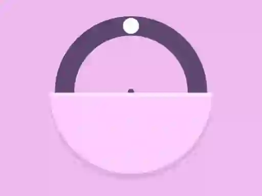 Spil Dot Rescue online