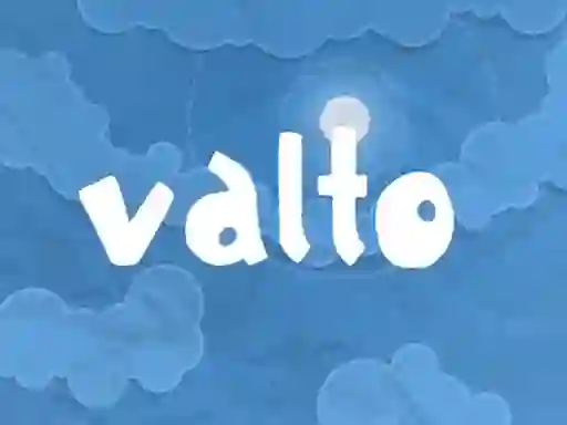 Spil Valto online