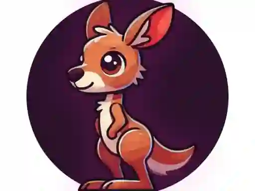 Spil Adventure Jungle online