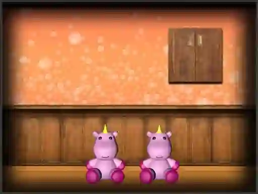 Spil Amgel Kids Room Escape 51 online