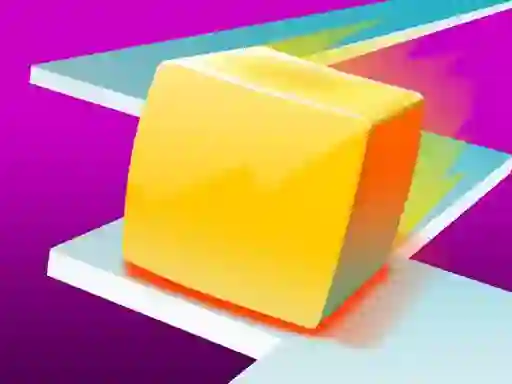 Spil ZigZag online