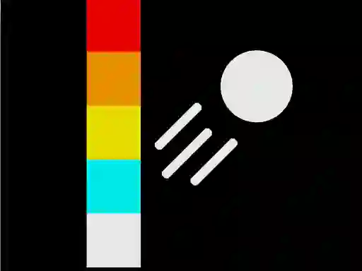 Spil Wall jump online