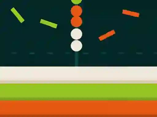 Spil Color Dots online