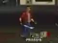Spil Tequila zombies 2 online