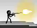 Spil Cold Crime online
