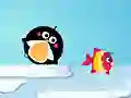 Spil PingiFish online