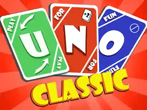 Spil Unno online