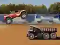 Spil Extreme Jumper online