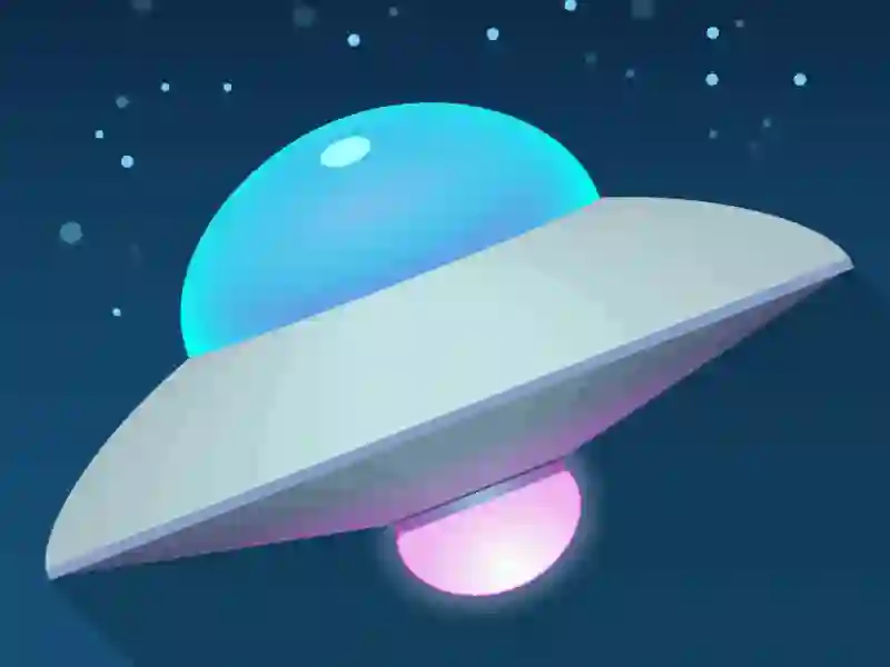 Spil Ship the Sheep online