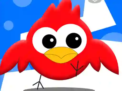 Spil Tap Dash Tap online