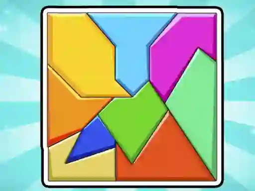 Spil The Hardest Puzzle Ever online