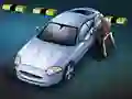 Spil Carbon Auto Theft 2 online