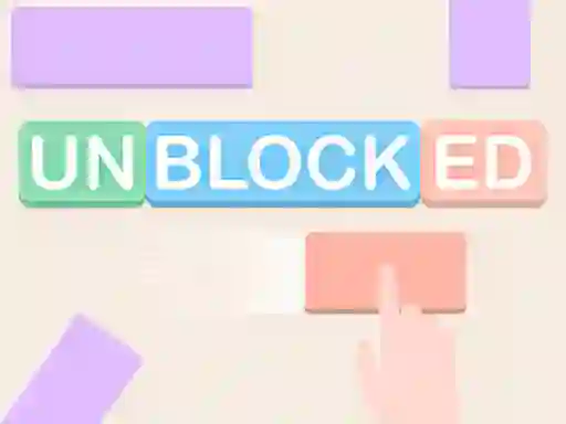Spil Unblocked online