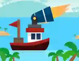 Spil Risky Mission online