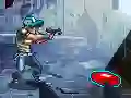 Spil Undead End Hardcore online