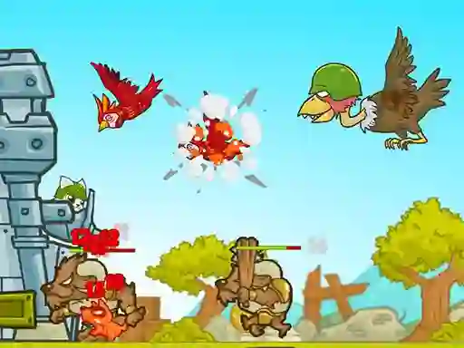 Spil Kitt's Kingdom online