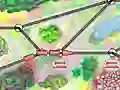 Spil Switchman online