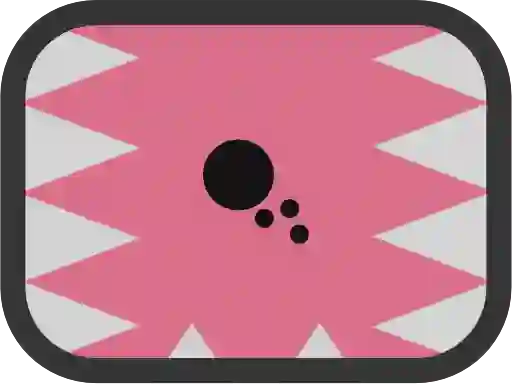Spil Jump In The Wall online