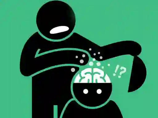 Spil Brain Wash online