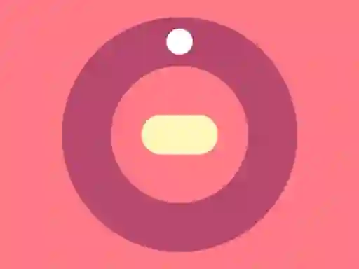 Spil Chaotic Spin online