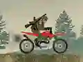 Spil Army Rider online