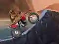 Spil Nuclear Bike 2 online