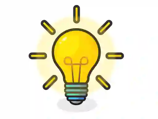 Spil Power Light online